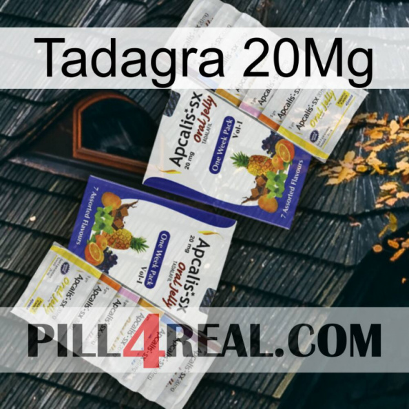 Tadagra 20Mg 12.jpg